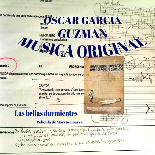 Visita cover art