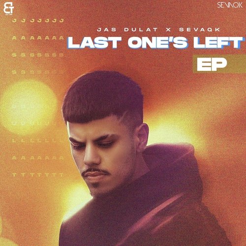 Last One's Left EP