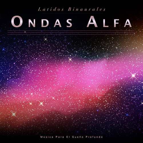 Tonos Binaurales Para Dormir cover art