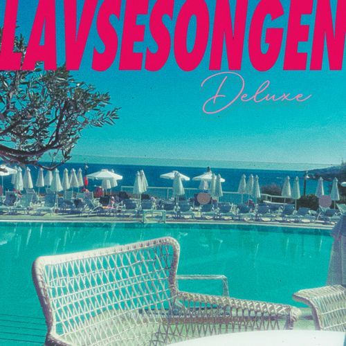 Lavsesongen Deluxe