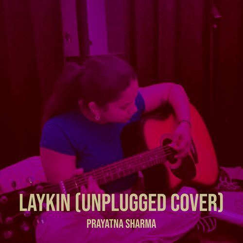 Laykin (Unplugged Cover)