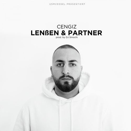 Lenßen &amp; Partner_poster_image