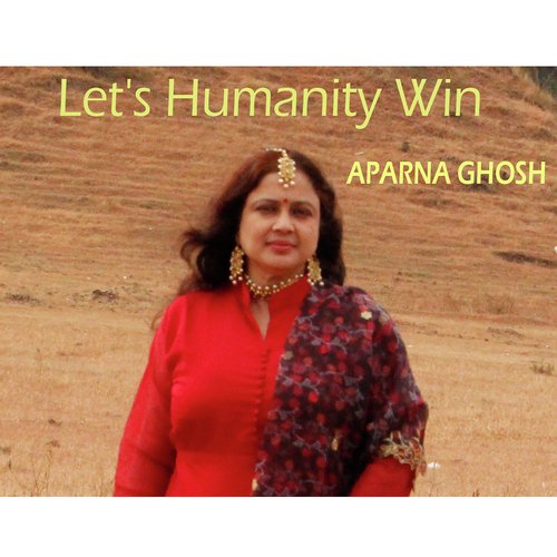 Let's Humanity Win