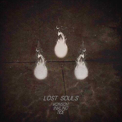 Lost Souls