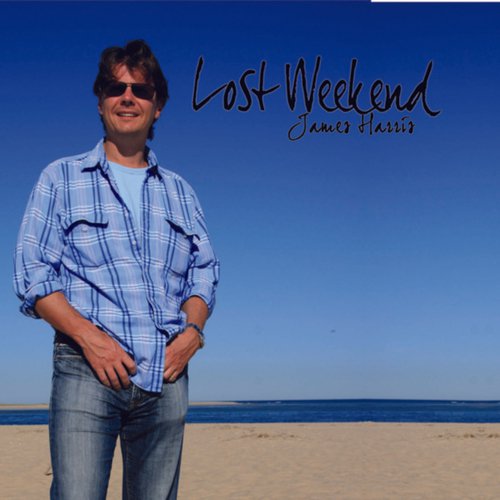 Lost Weekend