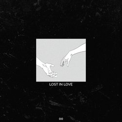 Lost in Love