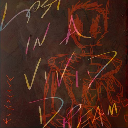 Off the Meds cover art