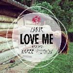 Love Me (Original Mix)