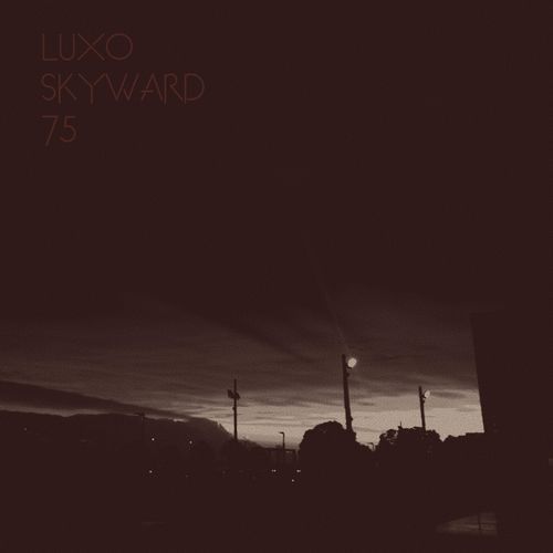 down street cover art