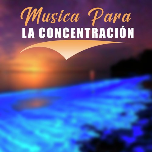 Musica Relajante cover art