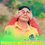 MUJJI SINGER SR2333