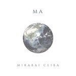 Ma