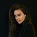 Madhosh Teri Aankhen