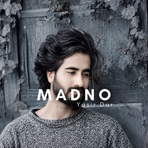 Madno