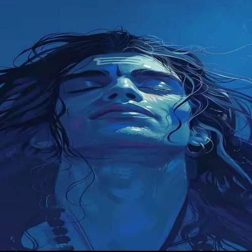Maha Shivratri