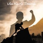 Main Kar Ke Dikhaoonga