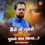 Maine To Tumse Pyar Kiya Tumne Kya Kiya