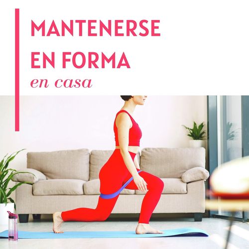 Concentración cover art