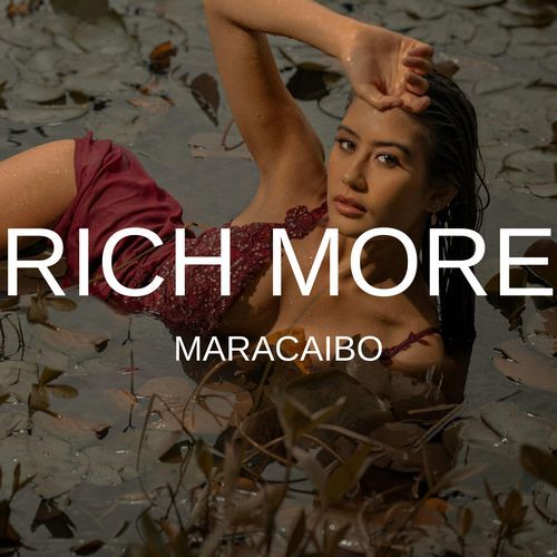 Maracaibo