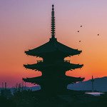 Medicine (Nightcore Version)