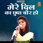 Mere dil ka chhupa chor ho (Hindi)