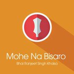 Mohe Na Bisaro