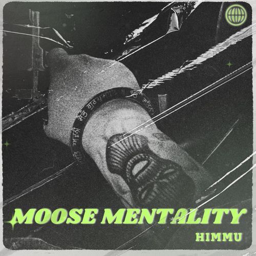 Moose Mentality