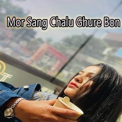 Mor Sang Chalu Ghure Bon-ISYgRDZGY1s