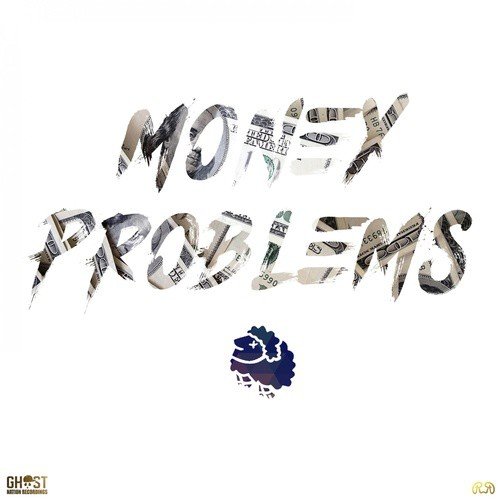 MrSuicideSheep Presents : Money Problems