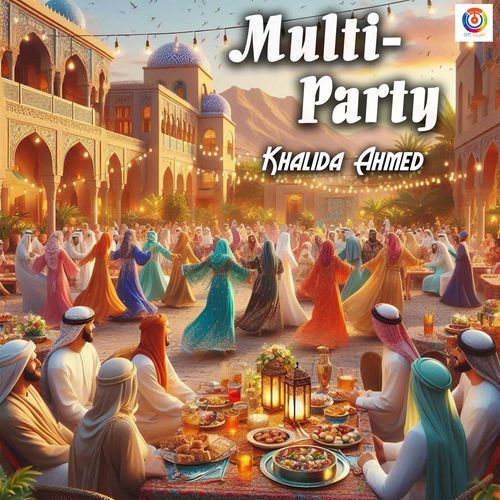 Multi-Party