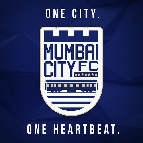 Mumbai City FC Remix