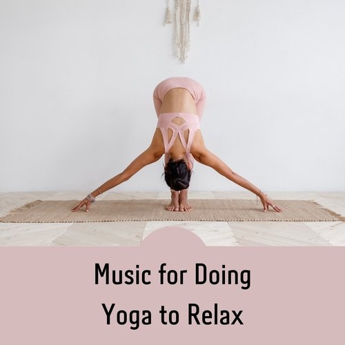 Kundalini Yoga cover art