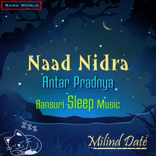 Naad Nidra-Antar Pradnya