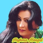 Sanga Yao Zai Swal Pukhtana Pukhtana