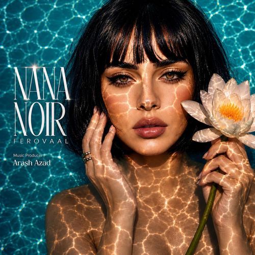 Nana Noir