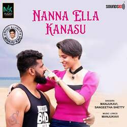 Nanna Ella Kanasu-JwFGUjp8cHk