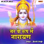 Nar Ke Roop Me Narayan
