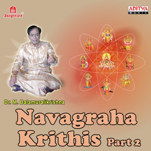 balamurali krishna tamil navagraha songs