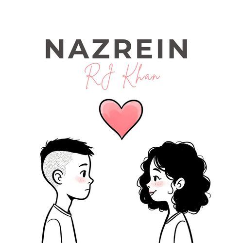 Nazrein