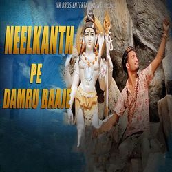 Neelkanth Pe Damru Baje-IAkZSxodBQQ