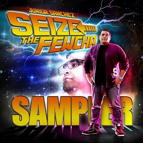 The Whole Sh'bang (Harvard Bass Remix) cover art