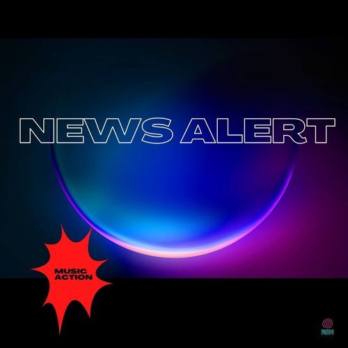 News overture