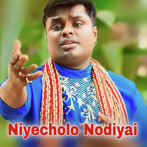 Niyecholo Nodiyai