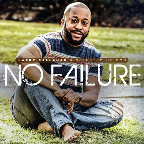 No Failure_poster_image