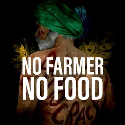 No Farmer No Food-KAMJdQ1dUmM