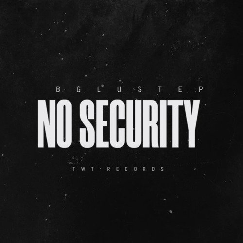 No Security