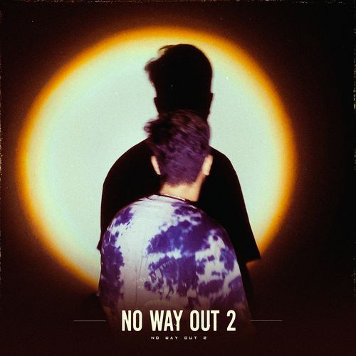 No Way Out 2