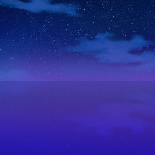 Oceans Our Memory