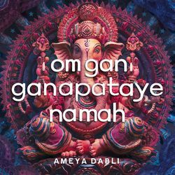 Om Gan Ganapataye Namah-Ew8YA0FgAHk