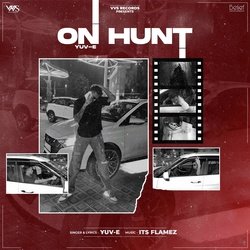 On Hunt-IDggSAB2cVs